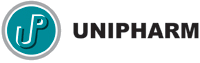 Лого Unipharm